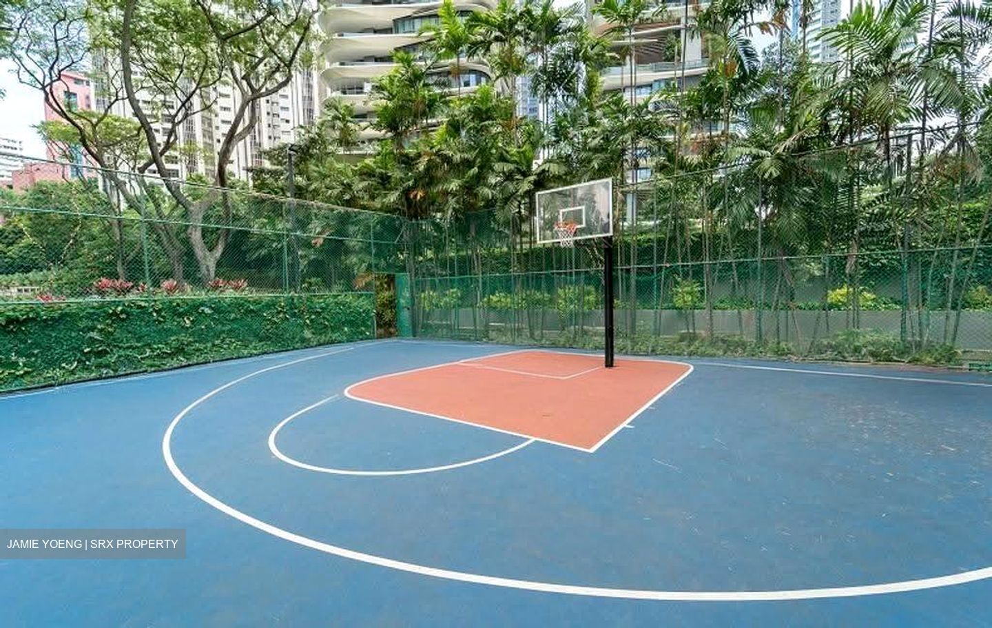 Leonie Condotel (D9), Condominium #616601641
